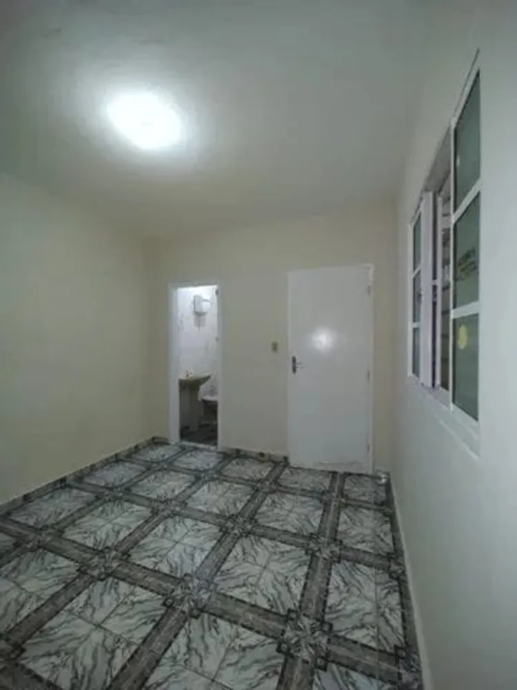 Sobrado, 3 quartos, 82 m² - Foto 4