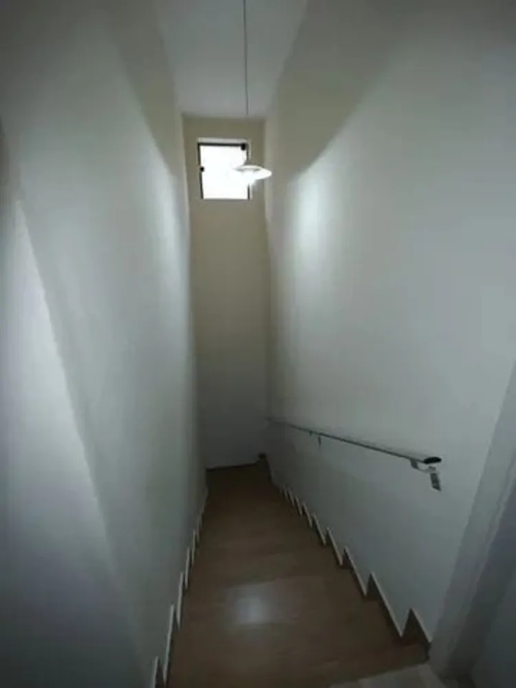 Sobrado, 3 quartos, 82 m² - Foto 2
