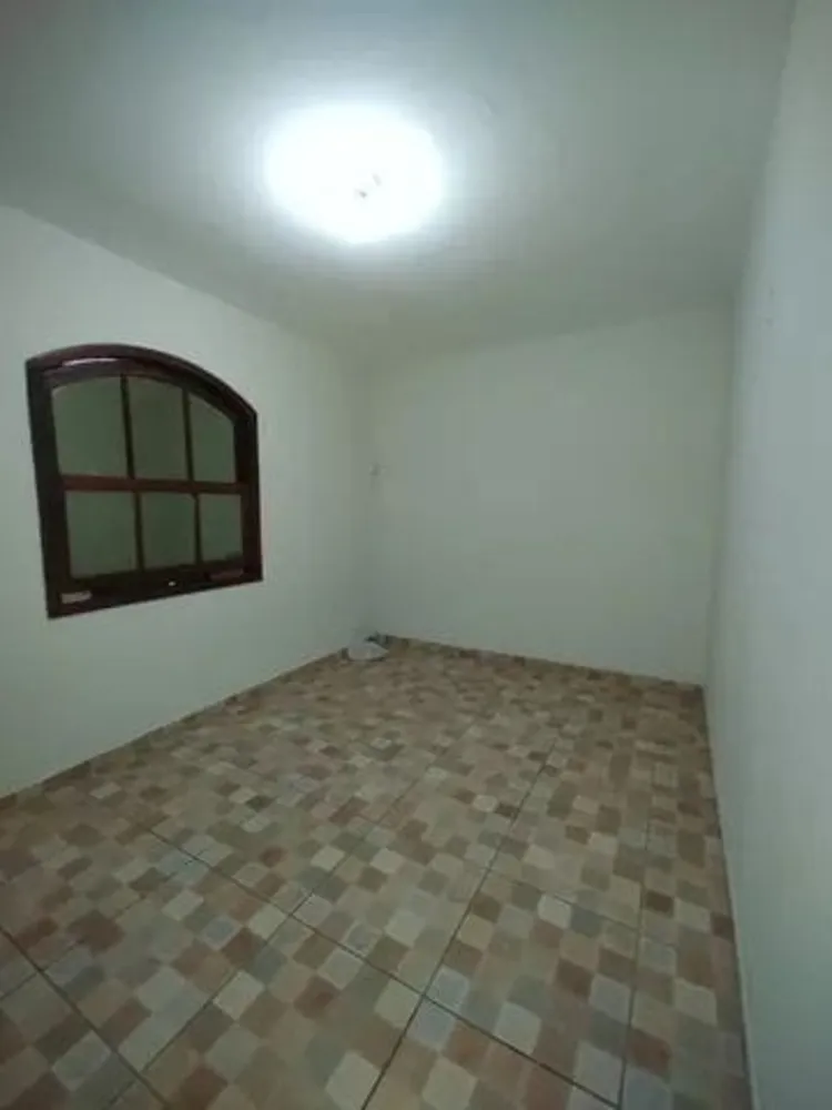 Sobrado, 3 quartos, 82 m² - Foto 3