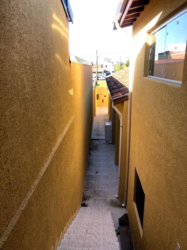 Casa, 3 quartos, 117 m² - Foto 7