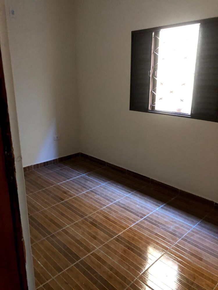 Casa, 3 quartos, 117 m² - Foto 5