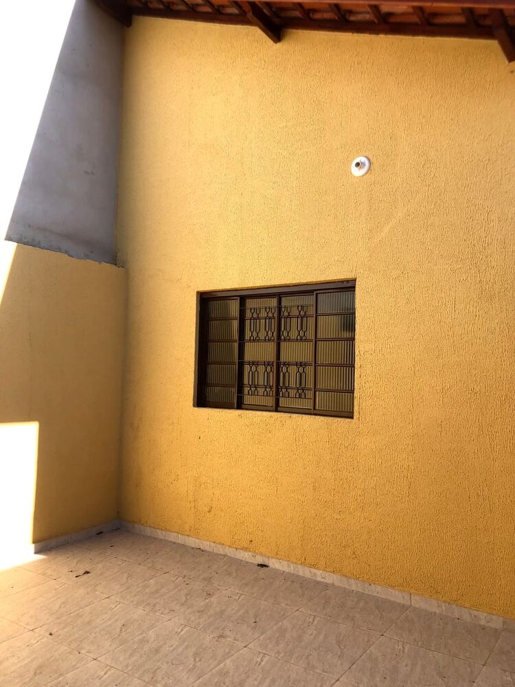 Casa, 3 quartos, 117 m² - Foto 6