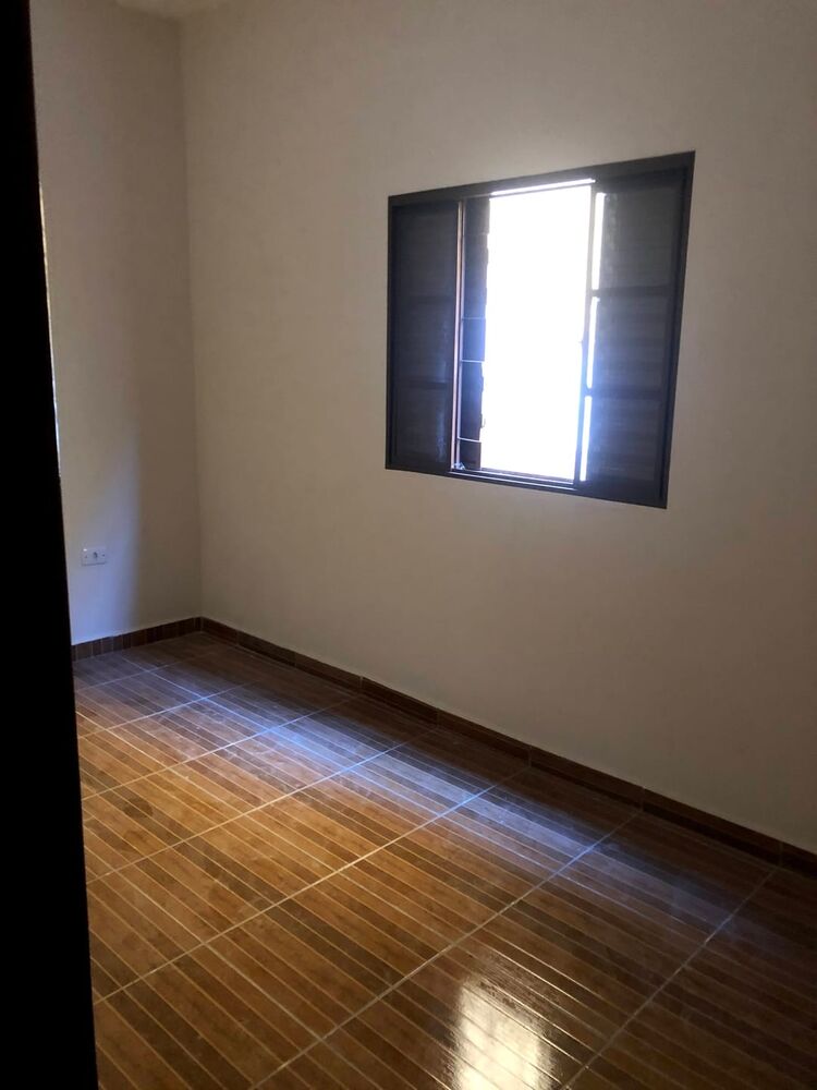 Casa, 3 quartos, 117 m² - Foto 2