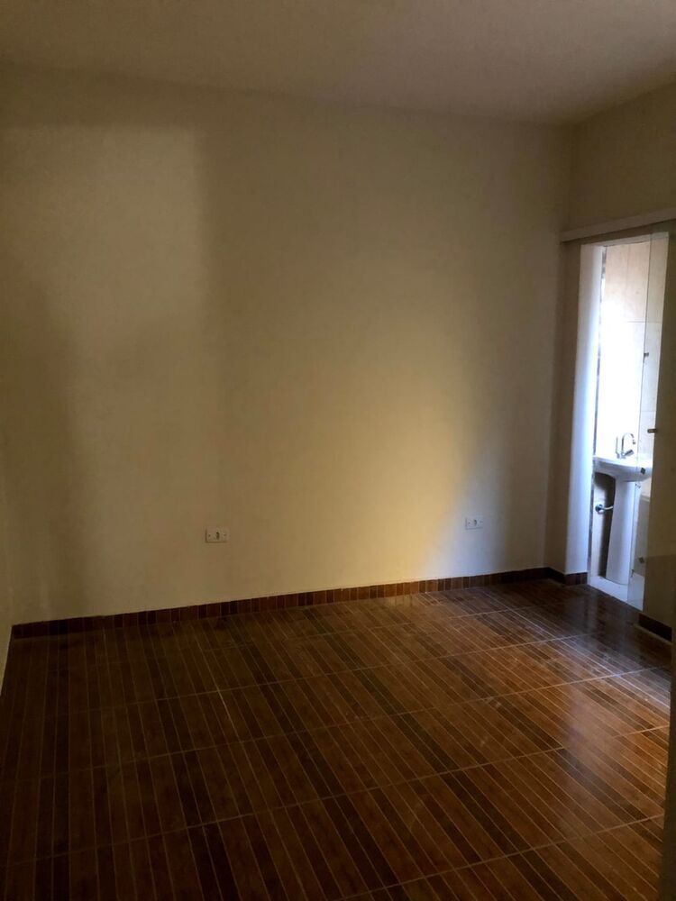 Casa, 3 quartos, 117 m² - Foto 3