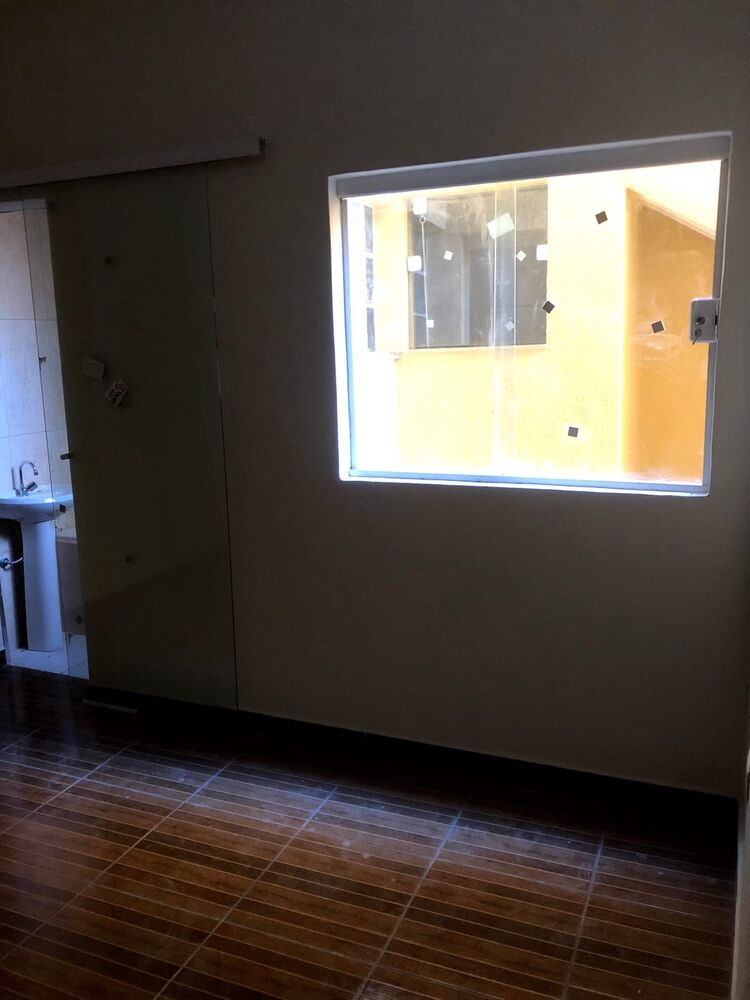 Casa, 3 quartos, 117 m² - Foto 4