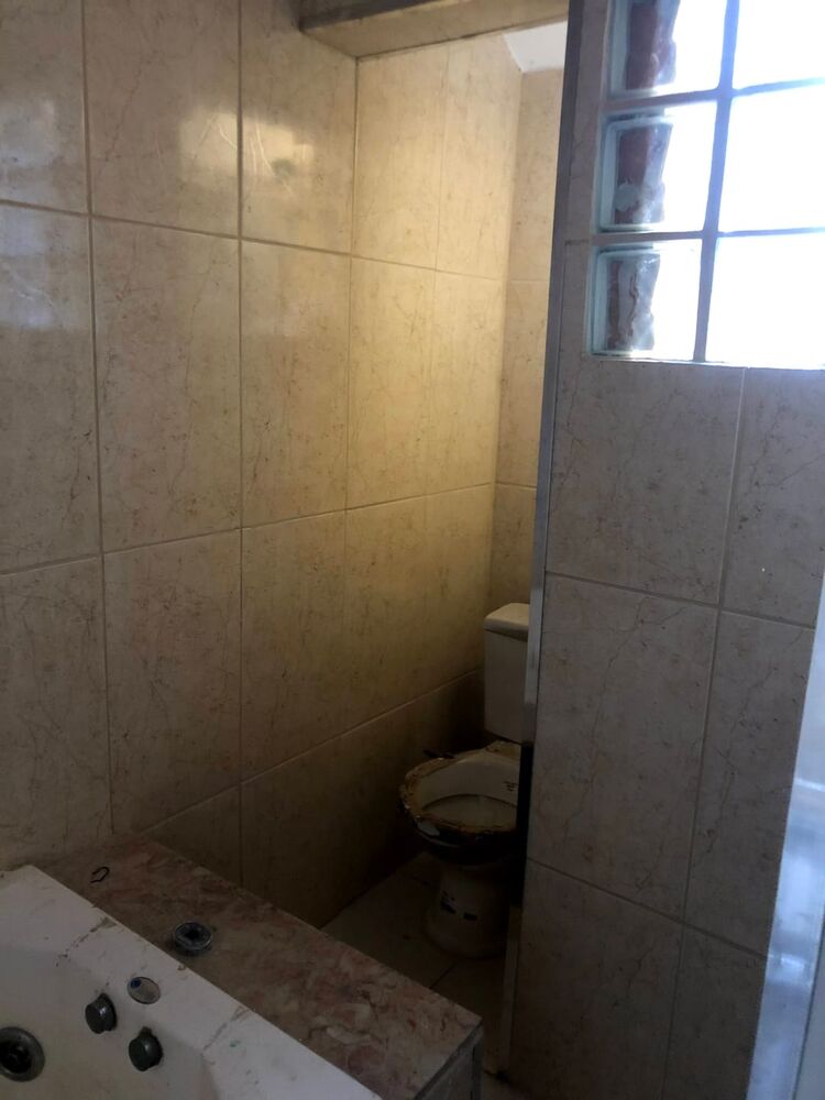 Casa, 3 quartos, 117 m² - Foto 8