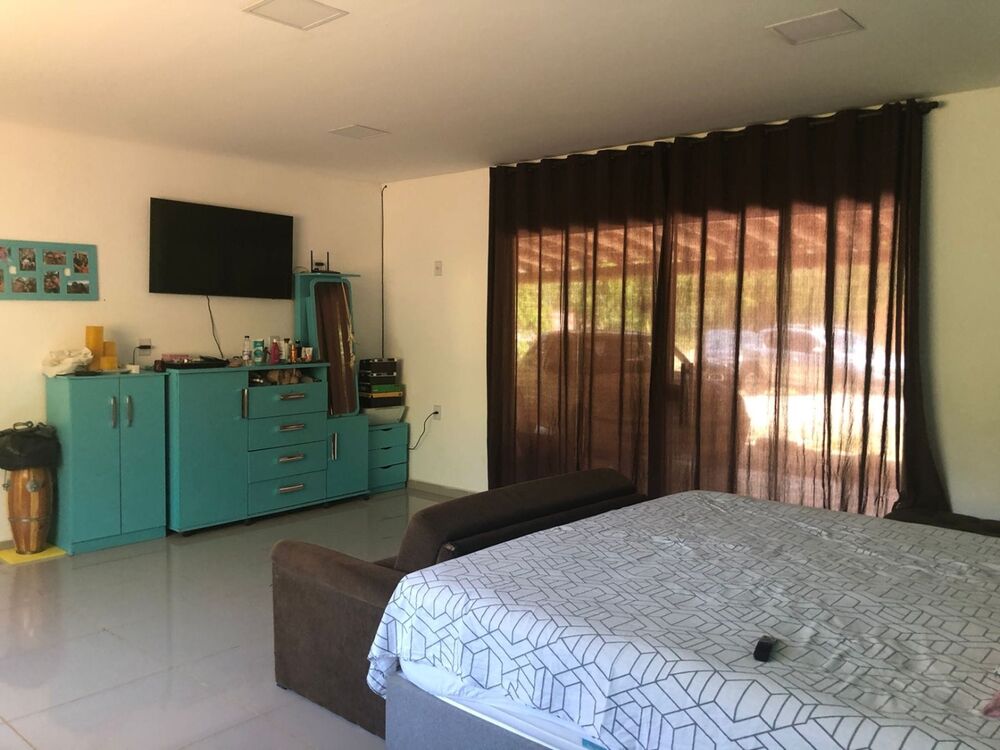 Sítio, 1 quarto, 22 hectares - Foto 24