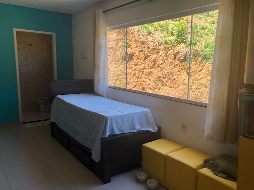 Sítio, 1 quarto, 22 hectares - Foto 27