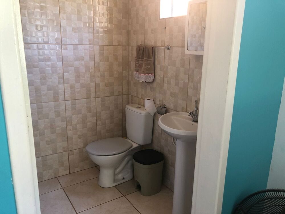 Sítio, 1 quarto, 22 hectares - Foto 25