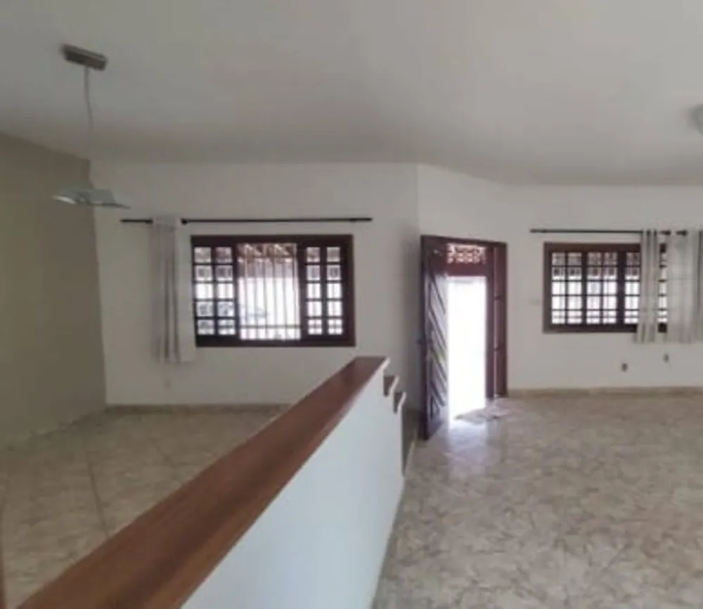 Casa, 2 quartos, 157 m² - Foto 4