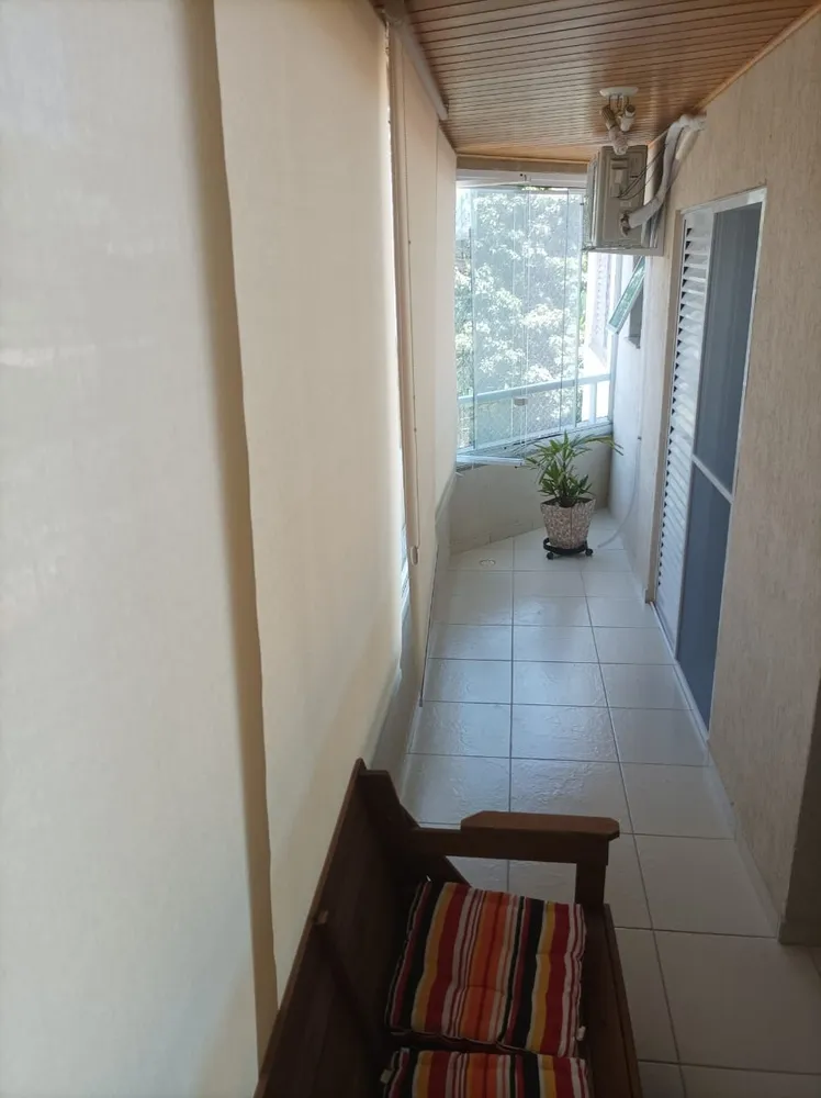 Apartamento, 3 quartos - Foto 4