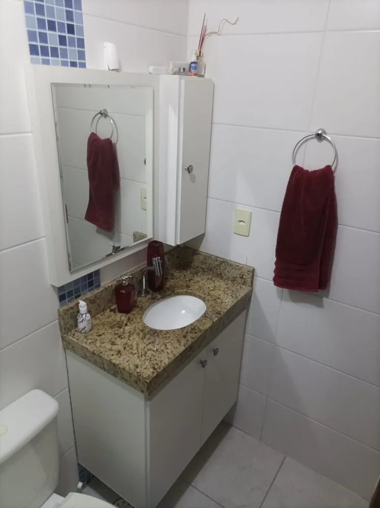 Apartamento, 3 quartos - Foto 7