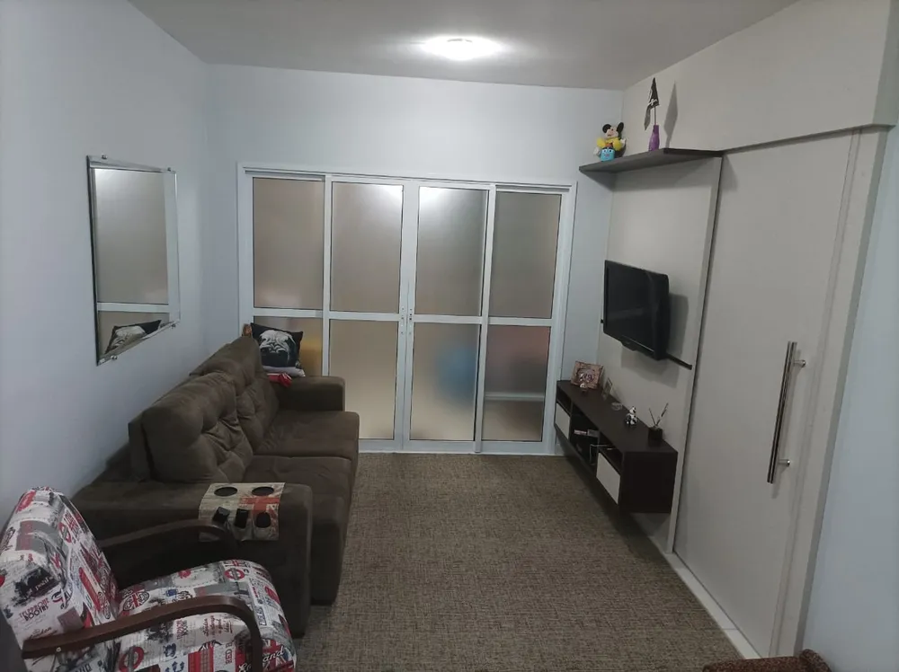 Apartamento, 3 quartos - Foto 12