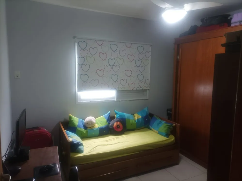 Apartamento, 3 quartos - Foto 11