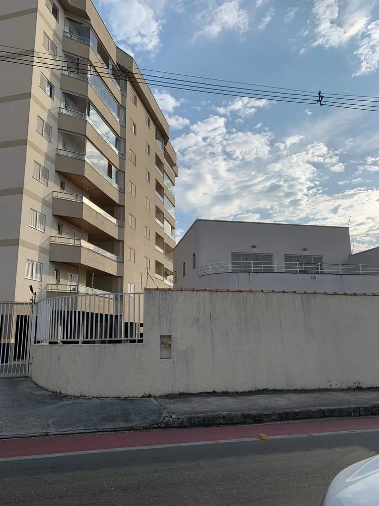 Apartamento, 3 quartos - Foto 2