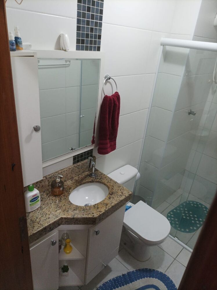 Apartamento, 3 quartos - Foto 3