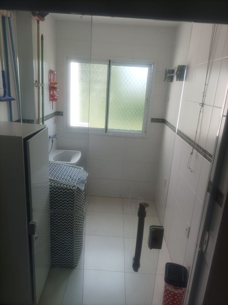 Apartamento, 3 quartos - Foto 2