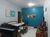 Apartamento, 3 quartos - Foto 3