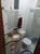 Apartamento, 3 quartos - Foto 2