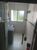 Apartamento, 3 quartos - Foto 4