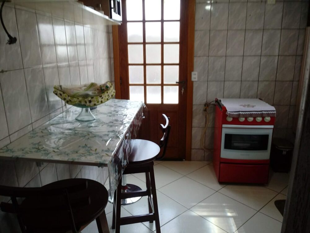 Casa, 2 quartos, 140 m² - Foto 6