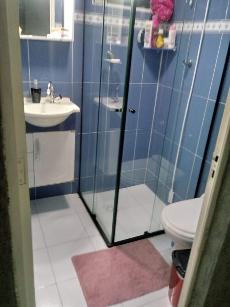 Casa, 2 quartos, 140 m² - Foto 11