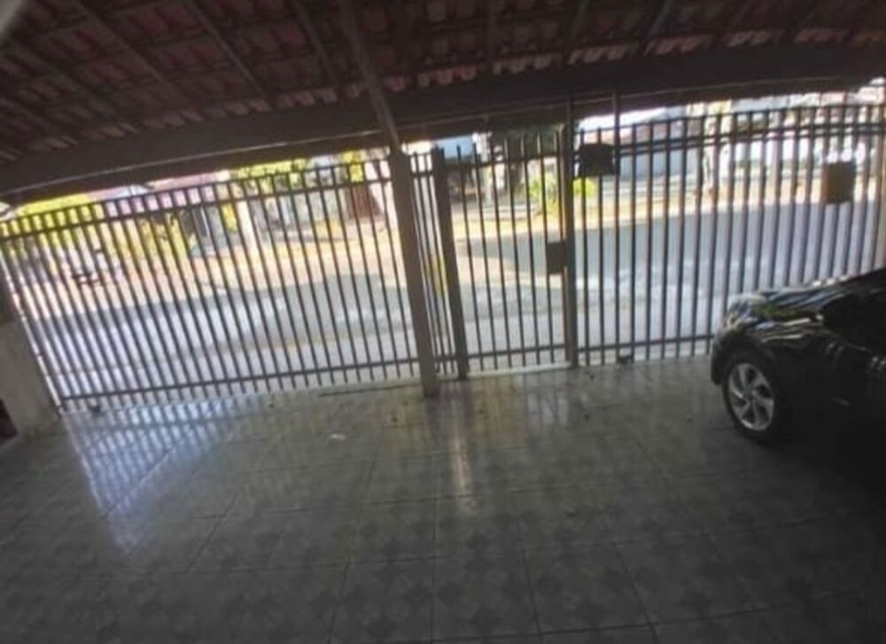 Casa, 2 quartos, 140 m² - Foto 5