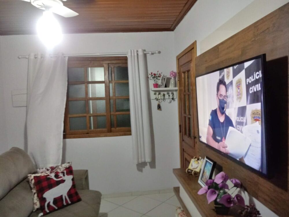 Casa, 2 quartos, 140 m² - Foto 10
