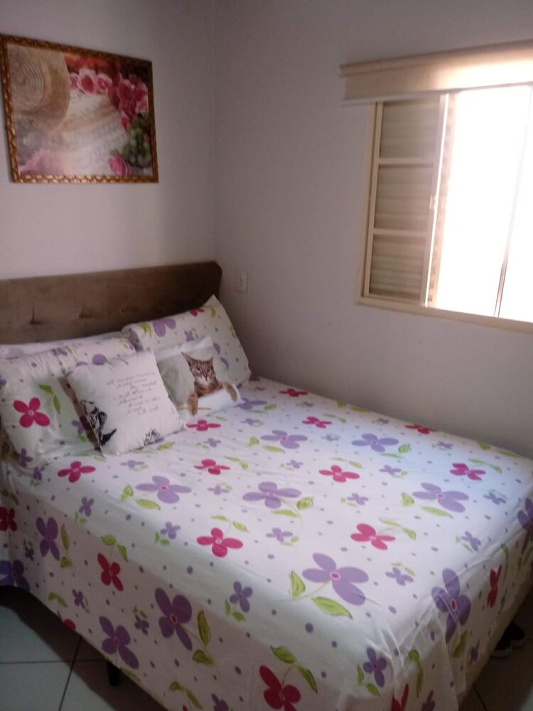 Casa, 2 quartos, 140 m² - Foto 4