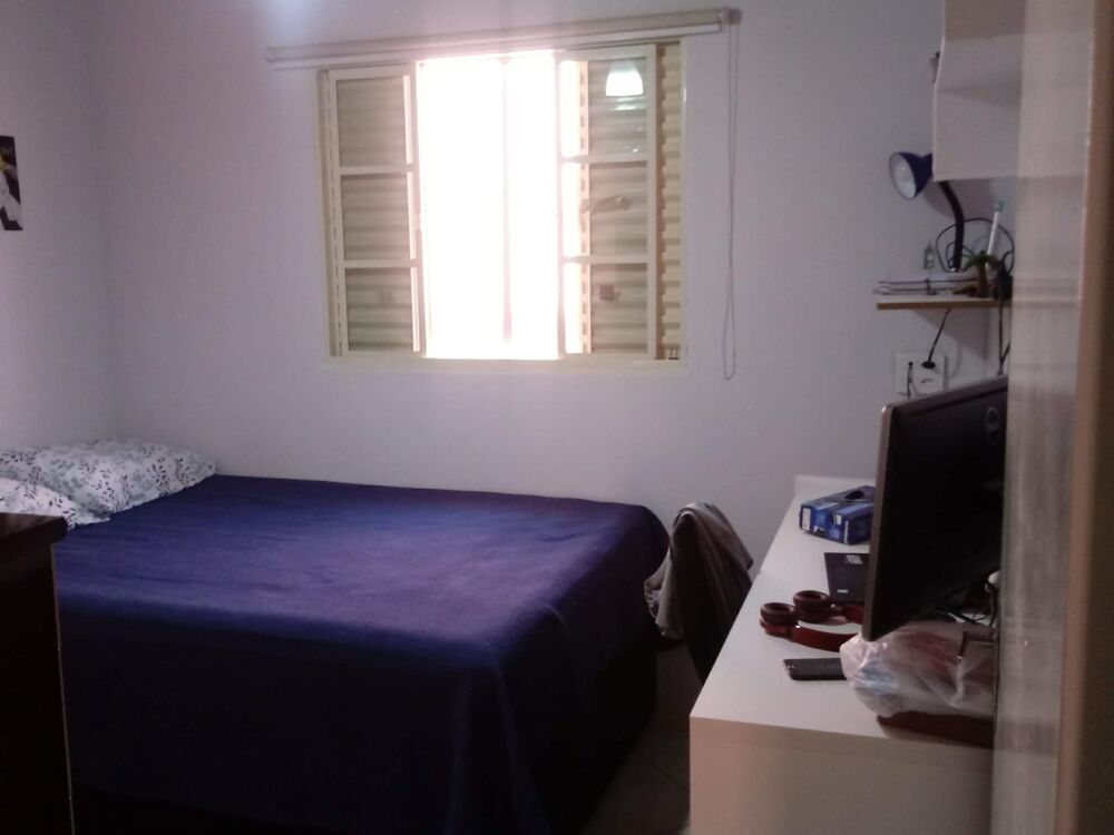 Casa, 2 quartos, 140 m² - Foto 7