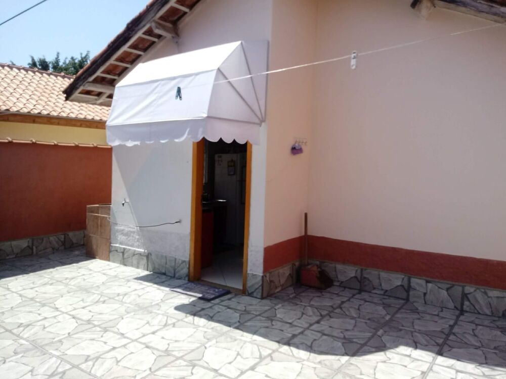 Casa, 2 quartos, 140 m² - Foto 8
