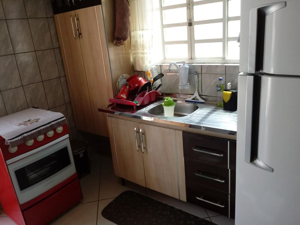 Casa, 2 quartos, 140 m² - Foto 2