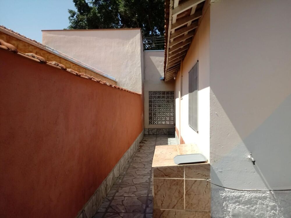 Casa, 2 quartos, 140 m² - Foto 9