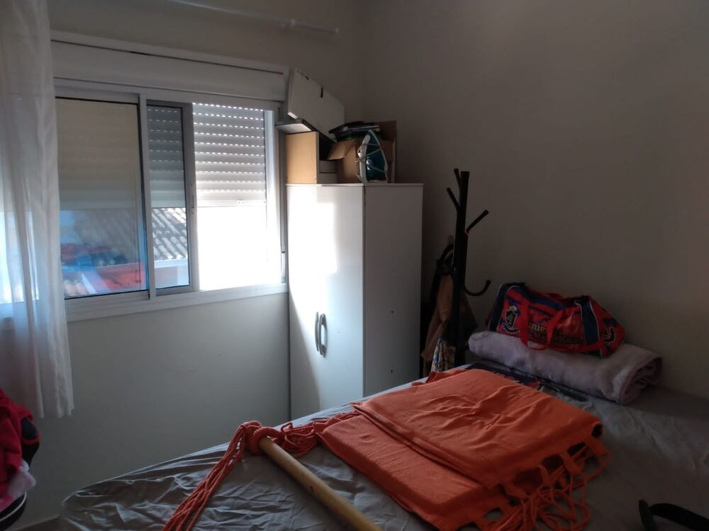 Sobrado, 3 quartos, 87 m² - Foto 14