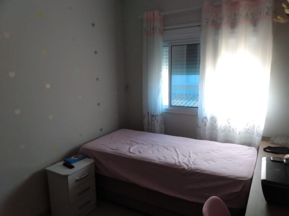 Sobrado, 3 quartos, 87 m² - Foto 7