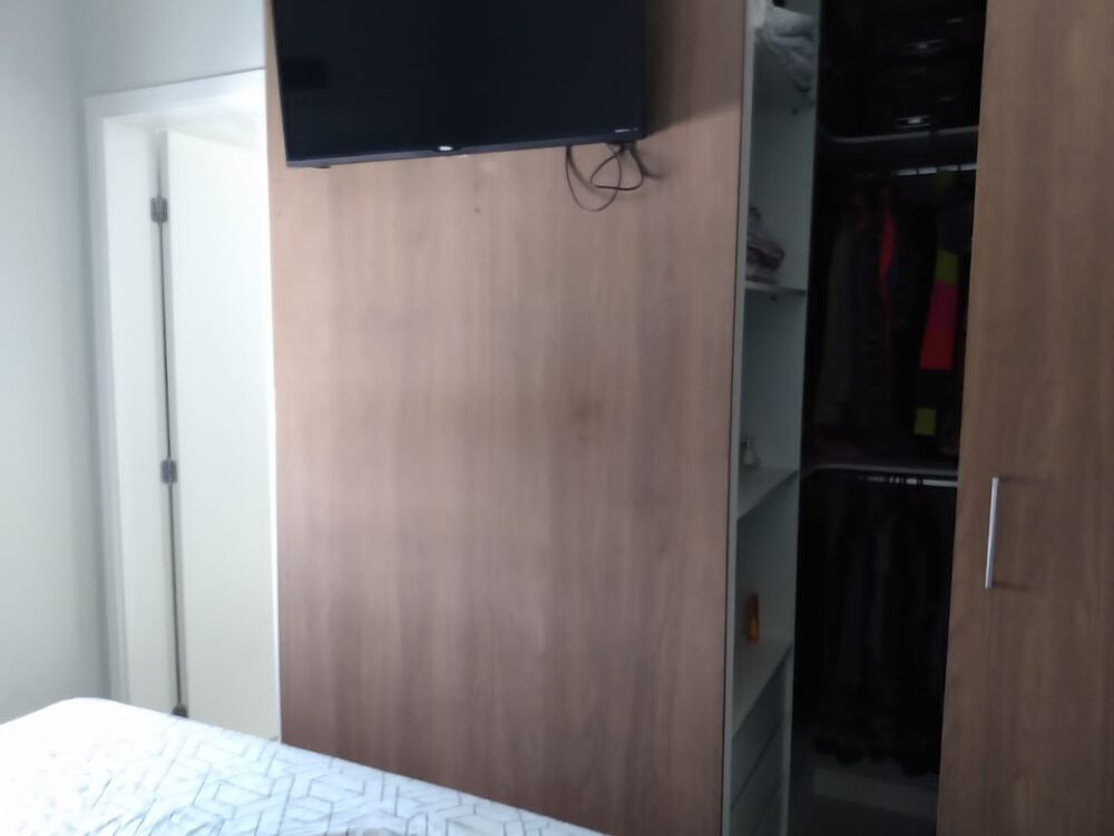 Sobrado, 3 quartos, 87 m² - Foto 2