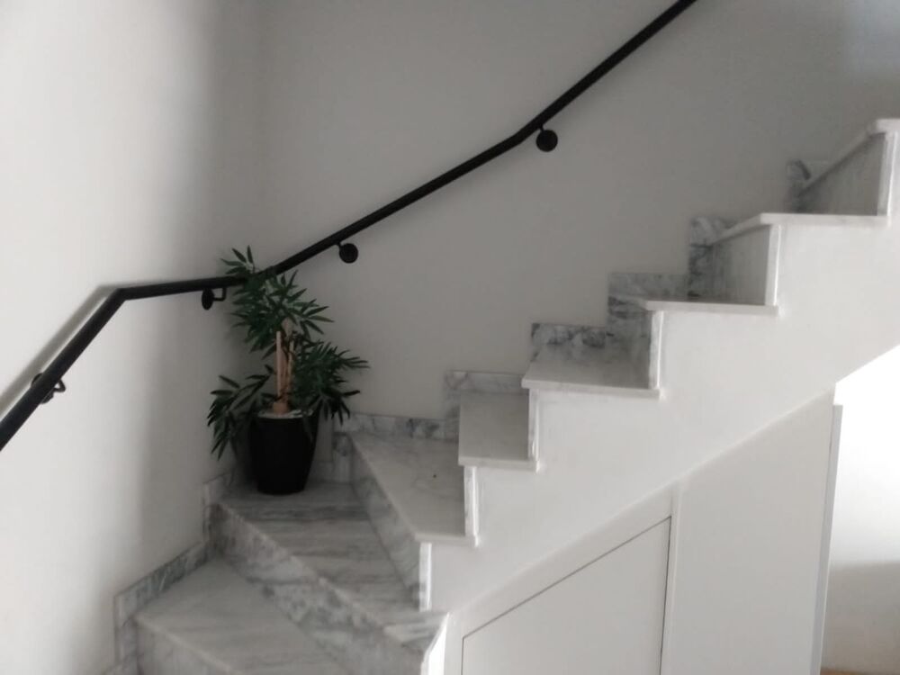 Sobrado, 3 quartos, 87 m² - Foto 10