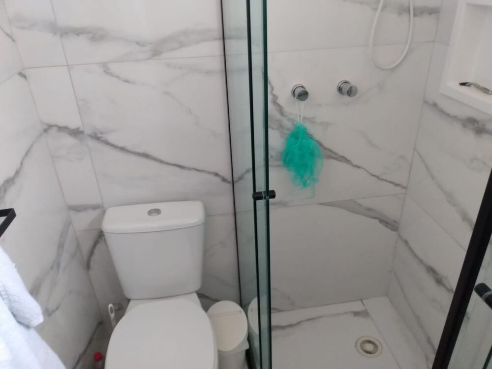 Sobrado, 3 quartos, 87 m² - Foto 15