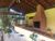 Casa, 3 quartos, 300 m² - Foto 1