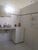 Casa, 3 quartos, 300 m² - Foto 2