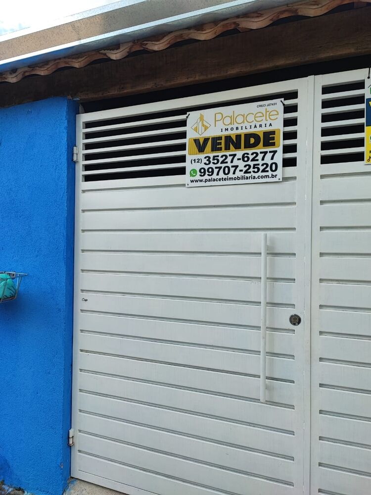 Sobrado, 2 quartos, 175 m² - Foto 4