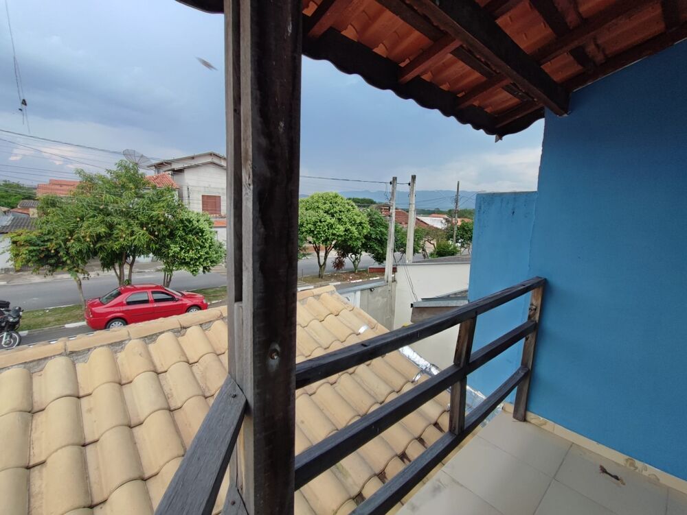 Sobrado, 2 quartos, 175 m² - Foto 3