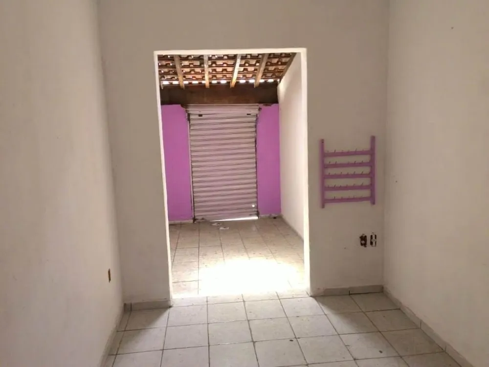 Casa, 3 quartos, 171 m² - Foto 1