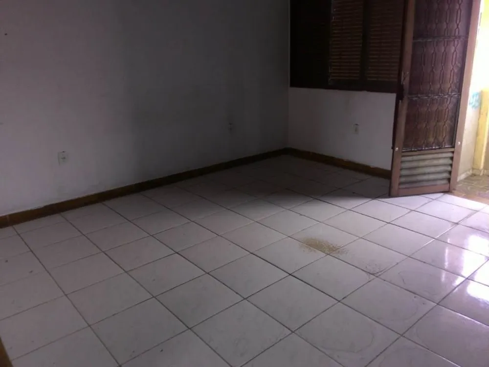 Casa, 3 quartos, 171 m² - Foto 3