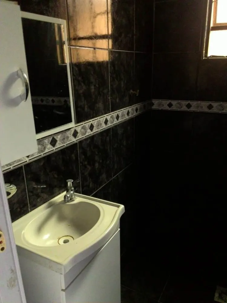 Casa, 3 quartos, 171 m² - Foto 4