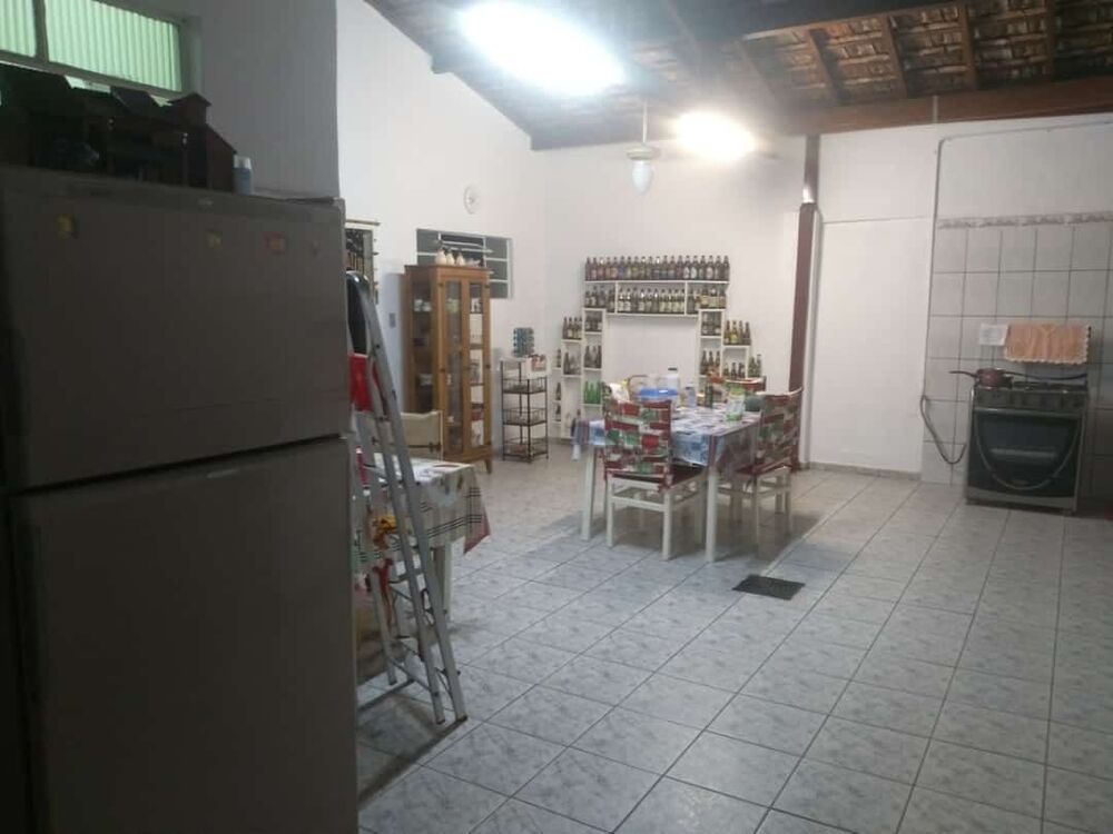Casa, 4 quartos, 95 m² - Foto 10
