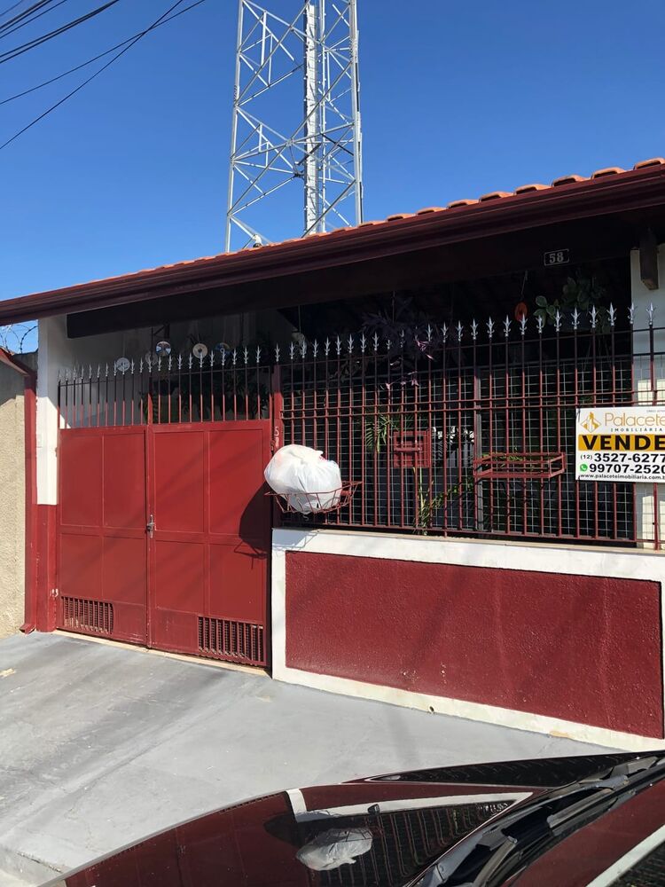 Casa, 4 quartos, 95 m² - Foto 13