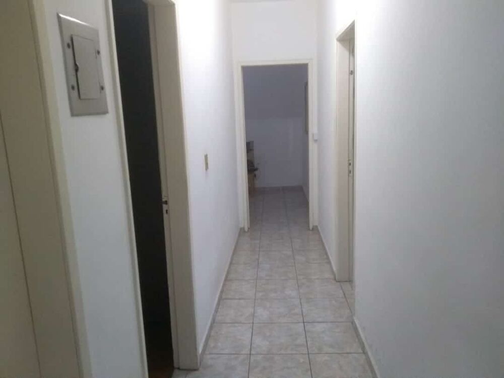 Casa, 4 quartos, 95 m² - Foto 4