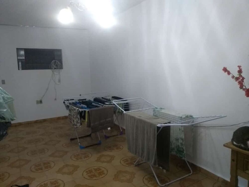 Casa, 4 quartos, 95 m² - Foto 2