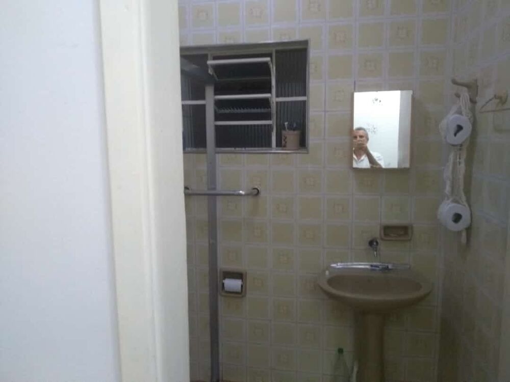 Casa, 4 quartos, 95 m² - Foto 7